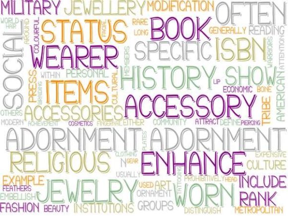 Adornment Wordcloud Tumbler: Your Versatile Design Companion for Meaningful Visual Storytelling