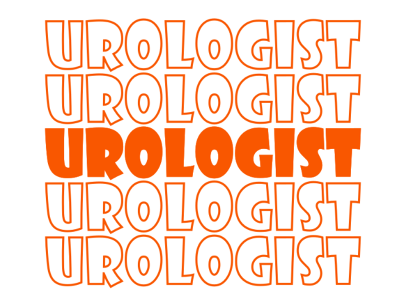 Urologist SVG Cut File: Precision, Versatility, and Craft Freedom in One Download