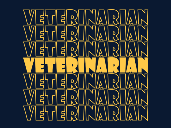 Veterinarian SVG Cut File: A Practical Guide for Crafters and Designers