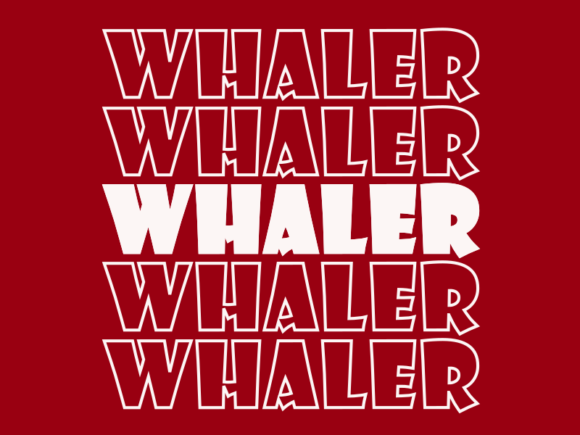 Whaler SVG Cut File: What You Need to Know Before Cutting, Scaling, or Printing